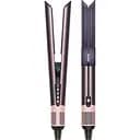 Випрямляч для волосся Dyson Airstrait HT01 Jasper Plum (599046-01) [131362]
