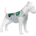 Майка для собак Waudog Clothes, Рік та Морті 3, S35