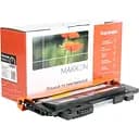 Картридж Makkon для HP W2070A (117A) black (MN-HP-W2070A)