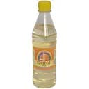 Лак Fantazia Цапон жаростойкий бесцветный 0.4 л