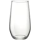 Склянка для коктейлів Bormioli Rocco Electra 390 мл (192345GRC021990)