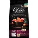 Сухой корм для кошек Cherie Dry Food Healthy Skin and Coat Salmon Entrеes с лососем 2 кг