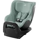 Автокрісло Britax Römer Dualfix Pro M Jade Green зелене (2000039715)
