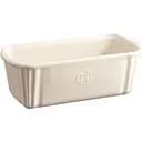 Форма для выпекания Emile Henry 24х11 см (26120)