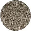 Тіні для повік у рефілах Kodi Professional Make-up відтінок D04 діам. 26 мм