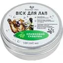 Воск для лап Doctor Vet 100 мл