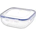 Контейнер Bager BG-555 Cook & Lock 0.6 л (BG-555)