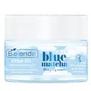 Крем-гель для обличчя Bielenda Blue Matcha Jelly Cream зволожуючий, 50 мл Matcha