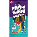 Конфеты желейные Boomi Gummi Color Pencil 70 г