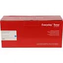 Картридж Xerox Everyday для HP CF361A (508A), Canon 040 cyan (006R03794)