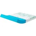 Матрас Highfoam Keiko Fuji 140х190 см (EVR-5298)