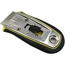 Скребок для стекла Werk 40 мм CK5 (114532)