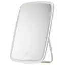 Зеркало Jotun Judy Desktop LED Makeup Mirror Rice