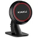 Автомобільний тримач Kaku KSC-308