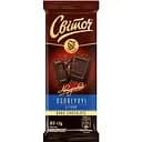 Шоколад Світоч Авторський Особливий чорний 85 г