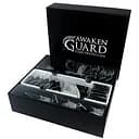 Аксесуар Ігромаг Протектори S.T.A.L.K.E.R. Card Sleeves Full Pack