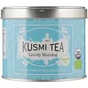 Чай зелений Kusmi Tea Lovely Morning органічний 100 г
