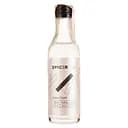 Бренді Spicer Яблуко 38% 0.05 л