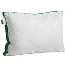 Подушка MirSon Alberto Premium 935 шовкова середня 50х70 см (2200010276718)