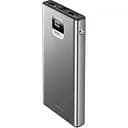 Внешний аккумулятор Proove Guardian 10000mAh 22.5W Metal Gray (PBG122210004) [101135]