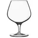 Келих для коньяку Luigi Bormioli Napoleon 770 мл (A10196BZR021990)