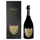Шампанське Dom Perignon Vintage Blanc, біле, сухе, 12,5%, 0,75 л (81158)