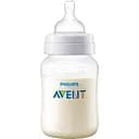 Бутылочка для кормления Philips AVENT Анти-Колик, 260 мл (SCY103/01)