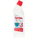 Средство по уходу за унитазами Чистюня Суперсила, 1 л