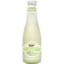 Напиток винный игристый Kafer Hugo белый сладкий 0.2 л