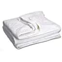 Ковдра Highfoam Double Dream 200x200 см (EVR-5649)