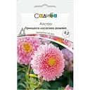 Айстра Садиба Центр Принцеса лососево-рожева 0.2 г (000006226)