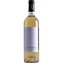 Вино L.D. Vins. Chateau Quincarnon Sauternes AOC біле солодке 0.75 л