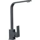 Смеситель Ventolux 360.330 Graphit Quartz