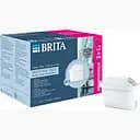 Набор картриджей Brita MXPro All-in-1, 3+1 шт. (1051759)