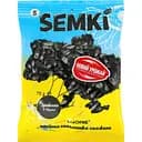 Семена подсолнечника Semki Классические жареные 75 г (975568)