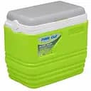 Изотермический контейнер Pinnacle Eskimo Primero 10 л (Es 10)