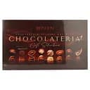 Конфеты Roshen Chocolateria, 194 г (698788)