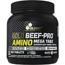 Амінокислота Olimp Gold Beef-Pro Amino 300 таблеток