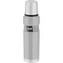 Термос Krauff 500 мл сріблястий (26-203-102)