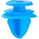 Клипса крепления обшивки Mak (15549)