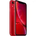Смартфон Apple iPhone Xr 128gb Red Neverlock