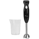 Блендер Domotec MS-5102 мощный погружной 400 W