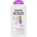 Гель для душу Corine de Farme Холодне серце серія Disney 300 мл