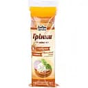 Грінки Добра грінка Мікс з цибулею та сиром 110 г