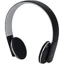 Навушники A50-BT, Bluetooth вбудований акумулятор, до 5-8 годин роботи, чорні