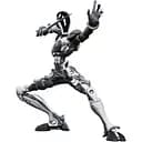 Фігурка Borderlands 3 Zer0 (Бордерлендс) 15,8