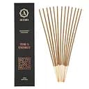 Аромапалички Altara TOR`S Energy Aro-774