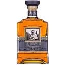 Коньяк України Довбуш Карпатський 5 зірок 40% 0.5 л 