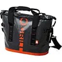 Сумка холодильник O-Grill Live Cooler термосумка