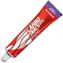 Предтренировочный комплекс Nutrend Carbosnack Черника 50 г